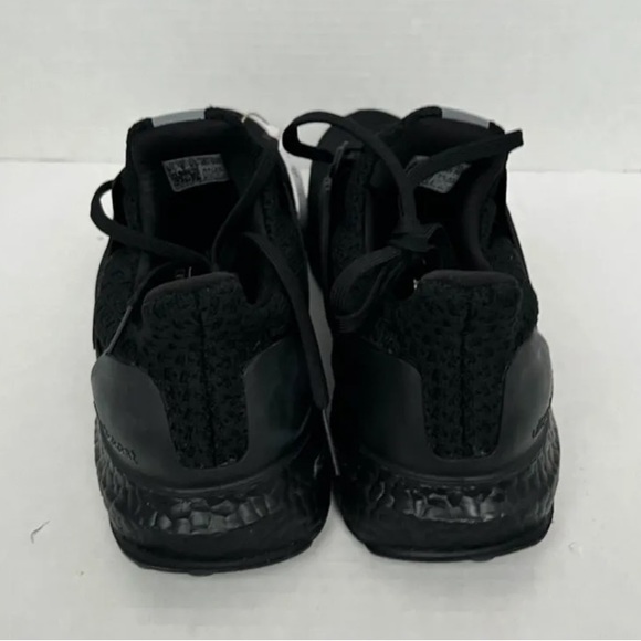 adidas UltraBOOST 5.0 DNA W Triple Black - Picture 10 of 11